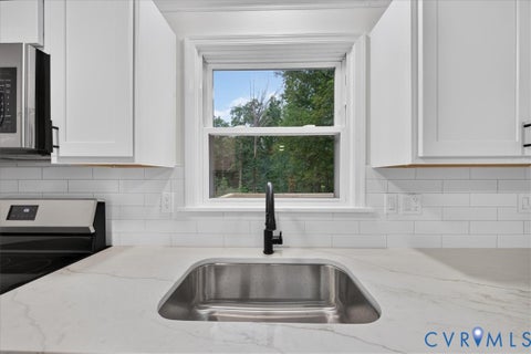 Tiny photo for 4814 Scouters Circle, Chesterfield, VA 23832 (MLS # 2626694)