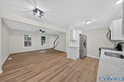 Tiny photo for 4814 Scouters Circle, Chesterfield, VA 23832 (MLS # 2626694)