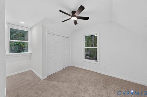 Tiny photo for 4814 Scouters Circle, Chesterfield, VA 23832 (MLS # 2626694)