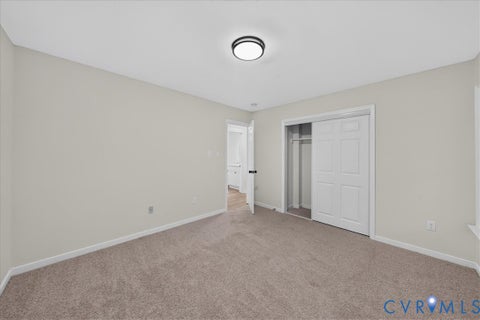 Tiny photo for 4814 Scouters Circle, Chesterfield, VA 23832 (MLS # 2626694)