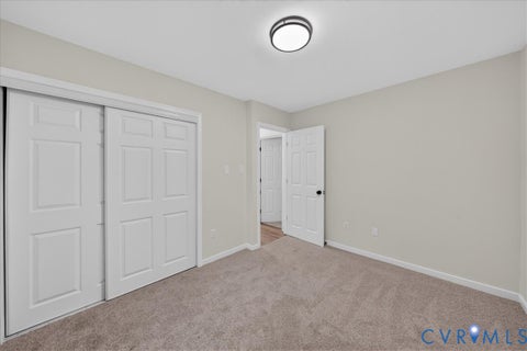 Tiny photo for 4814 Scouters Circle, Chesterfield, VA 23832 (MLS # 2626694)