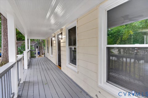 Tiny photo for 4814 Scouters Circle, Chesterfield, VA 23832 (MLS # 2626694)