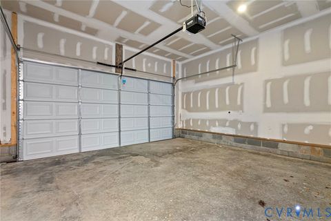 Tiny photo for 2525 M Street, Richmond, VA 23223 (MLS # 2601604)