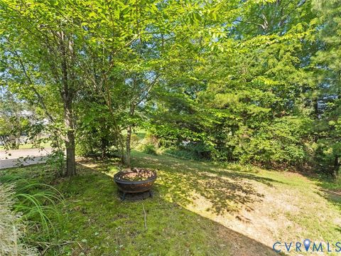 Tiny photo for 5676 Hogan Bridge Drive, New Kent, VA 23140 (MLS # 2618219)