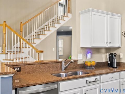 Tiny photo for 5676 Hogan Bridge Drive, New Kent, VA 23140 (MLS # 2618219)