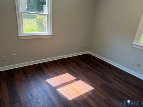 Tiny photo for 3916 Bronholly Road, North Chesterfield, VA 23832 (MLS # 2624902)
