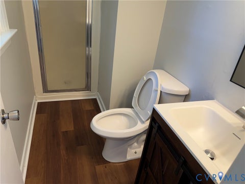 Tiny photo for 3916 Bronholly Road, North Chesterfield, VA 23832 (MLS # 2624902)