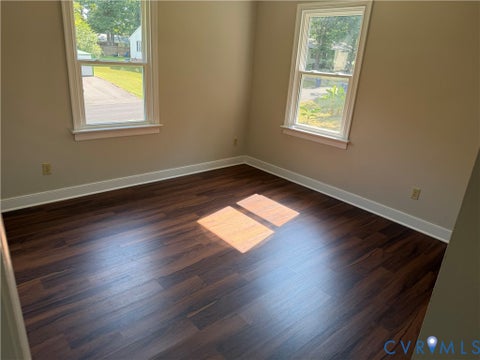 Tiny photo for 3916 Bronholly Road, North Chesterfield, VA 23832 (MLS # 2624902)