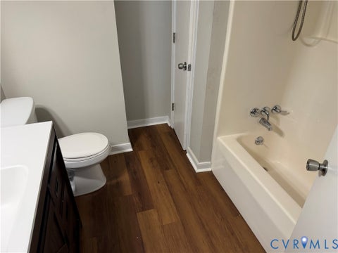 Tiny photo for 3916 Bronholly Road, North Chesterfield, VA 23832 (MLS # 2624902)