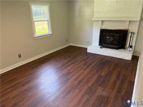 Tiny photo for 3916 Bronholly Road, North Chesterfield, VA 23832 (MLS # 2624902)