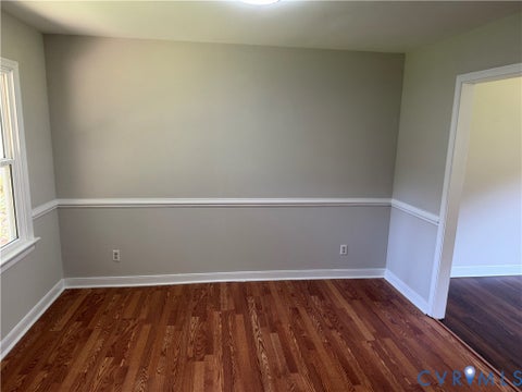 Tiny photo for 3916 Bronholly Road, North Chesterfield, VA 23832 (MLS # 2624902)