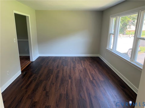 Tiny photo for 3916 Bronholly Road, North Chesterfield, VA 23832 (MLS # 2624902)