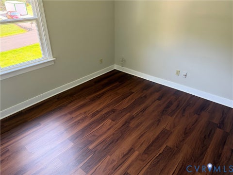Tiny photo for 3916 Bronholly Road, North Chesterfield, VA 23832 (MLS # 2624902)