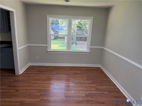 Tiny photo for 3916 Bronholly Road, North Chesterfield, VA 23832 (MLS # 2624902)