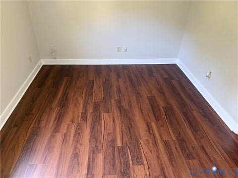 Tiny photo for 3916 Bronholly Road, North Chesterfield, VA 23832 (MLS # 2624902)