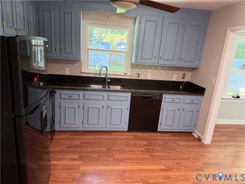 Tiny photo for 3916 Bronholly Road, North Chesterfield, VA 23832 (MLS # 2624902)