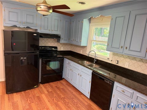 Tiny photo for 3916 Bronholly Road, North Chesterfield, VA 23832 (MLS # 2624902)