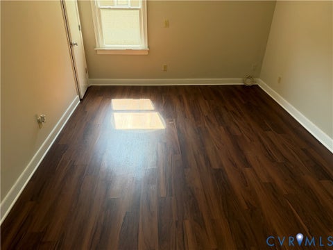 Tiny photo for 3916 Bronholly Road, North Chesterfield, VA 23832 (MLS # 2624902)
