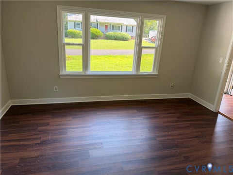 Tiny photo for 3916 Bronholly Road, North Chesterfield, VA 23832 (MLS # 2624902)