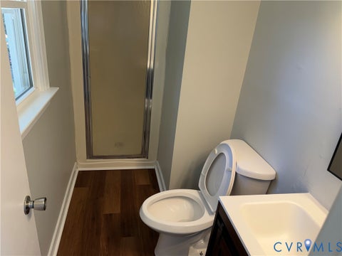 Tiny photo for 3916 Bronholly Road, North Chesterfield, VA 23832 (MLS # 2624902)