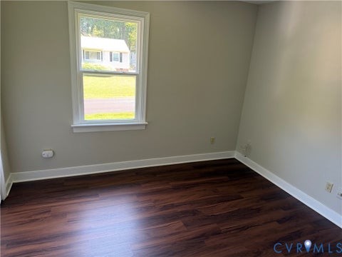 Tiny photo for 3916 Bronholly Road, North Chesterfield, VA 23832 (MLS # 2624902)