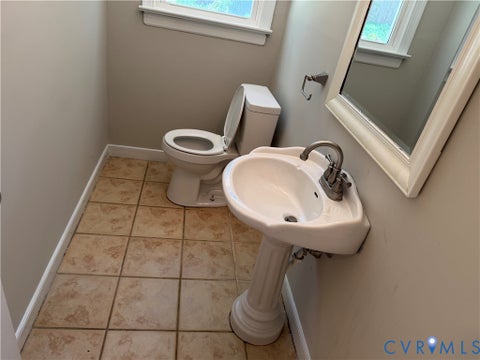 Tiny photo for 3916 Bronholly Road, North Chesterfield, VA 23832 (MLS # 2624902)