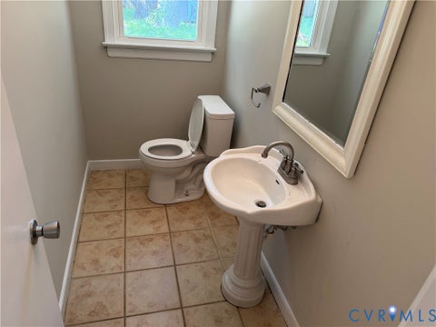 Tiny photo for 3916 Bronholly Road, North Chesterfield, VA 23832 (MLS # 2624902)