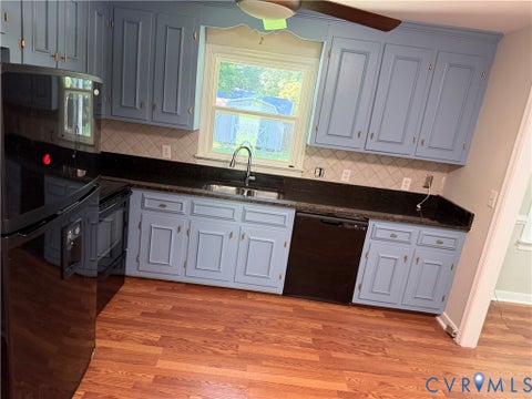 Tiny photo for 3916 Bronholly Road, North Chesterfield, VA 23832 (MLS # 2624902)