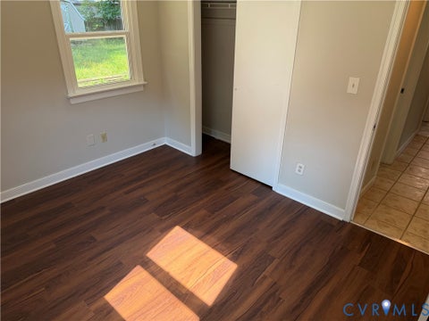 Tiny photo for 3916 Bronholly Road, North Chesterfield, VA 23832 (MLS # 2624902)