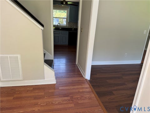 Tiny photo for 3916 Bronholly Road, North Chesterfield, VA 23832 (MLS # 2624902)