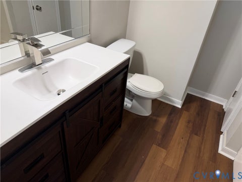 Tiny photo for 3916 Bronholly Road, North Chesterfield, VA 23832 (MLS # 2624902)