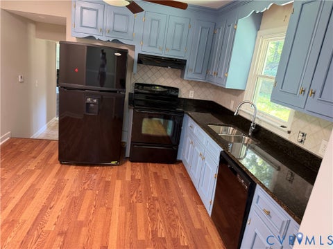 Tiny photo for 3916 Bronholly Road, North Chesterfield, VA 23832 (MLS # 2624902)