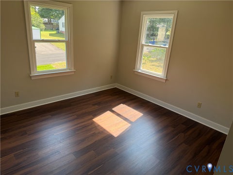 Tiny photo for 3916 Bronholly Road, North Chesterfield, VA 23832 (MLS # 2624902)