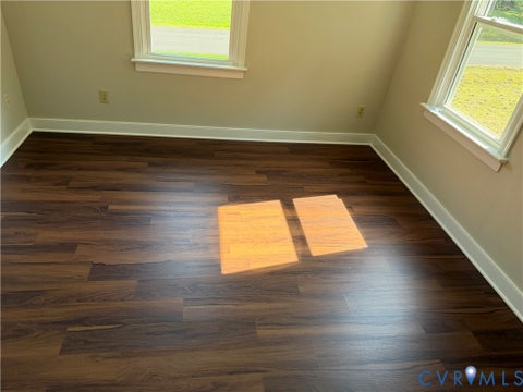 Tiny photo for 3916 Bronholly Road, North Chesterfield, VA 23832 (MLS # 2624902)