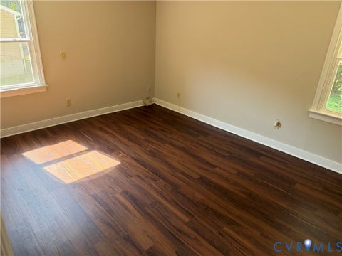 Tiny photo for 3916 Bronholly Road, North Chesterfield, VA 23832 (MLS # 2624902)