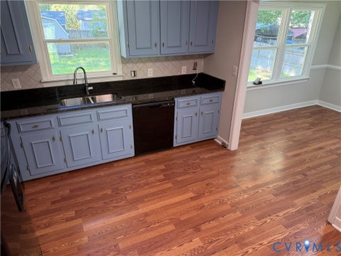 Tiny photo for 3916 Bronholly Road, North Chesterfield, VA 23832 (MLS # 2624902)
