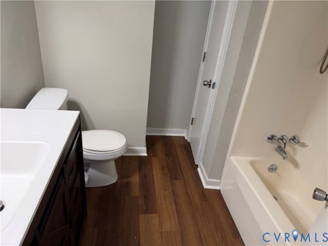 Tiny photo for 3916 Bronholly Road, North Chesterfield, VA 23832 (MLS # 2624902)