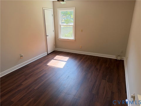 Tiny photo for 3916 Bronholly Road, North Chesterfield, VA 23832 (MLS # 2624902)