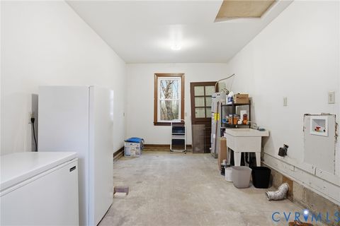 Tiny photo for 147 Belsches Road, Louisa, VA 23024 (MLS # 2532886)