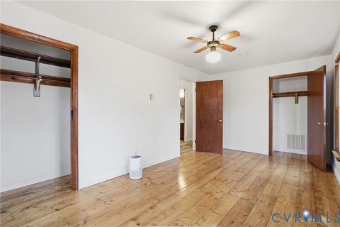 Tiny photo for 147 Belsches Road, Louisa, VA 23024 (MLS # 2532886)