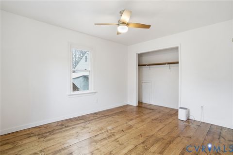 Tiny photo for 147 Belsches Road, Louisa, VA 23024 (MLS # 2532886)