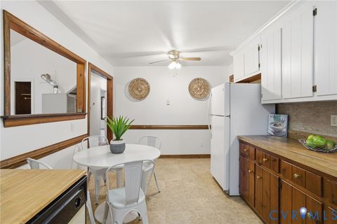 Tiny photo for 147 Belsches Road, Louisa, VA 23024 (MLS # 2532886)