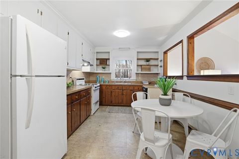 Tiny photo for 147 Belsches Road, Louisa, VA 23024 (MLS # 2532886)