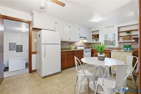 Tiny photo for 147 Belsches Road, Louisa, VA 23024 (MLS # 2532886)