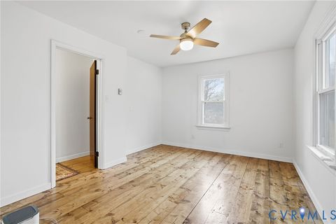 Tiny photo for 147 Belsches Road, Louisa, VA 23024 (MLS # 2532886)