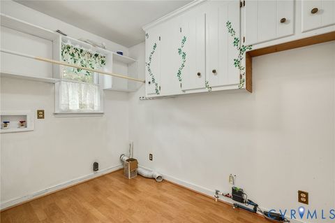 Tiny photo for 4431 Ketcham Drive, Chesterfield, VA 23832 (MLS # 2615989)