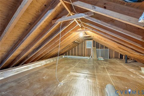 Tiny photo for 4431 Ketcham Drive, Chesterfield, VA 23832 (MLS # 2615989)