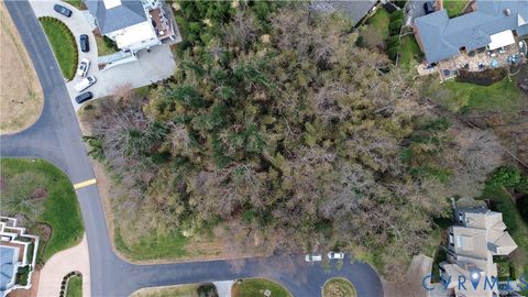 Tiny photo for 102 Lockgreen Place, Richmond, VA 23226 (MLS # 2533476)