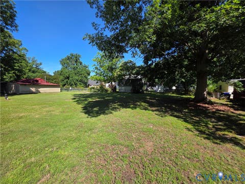 Tiny photo for 3003 Trenton Street, Hopewell, VA 23860 (MLS # 2621071)