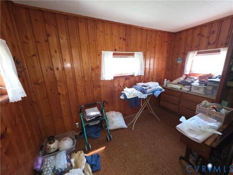 Tiny photo for 3003 Trenton Street, Hopewell, VA 23860 (MLS # 2621071)